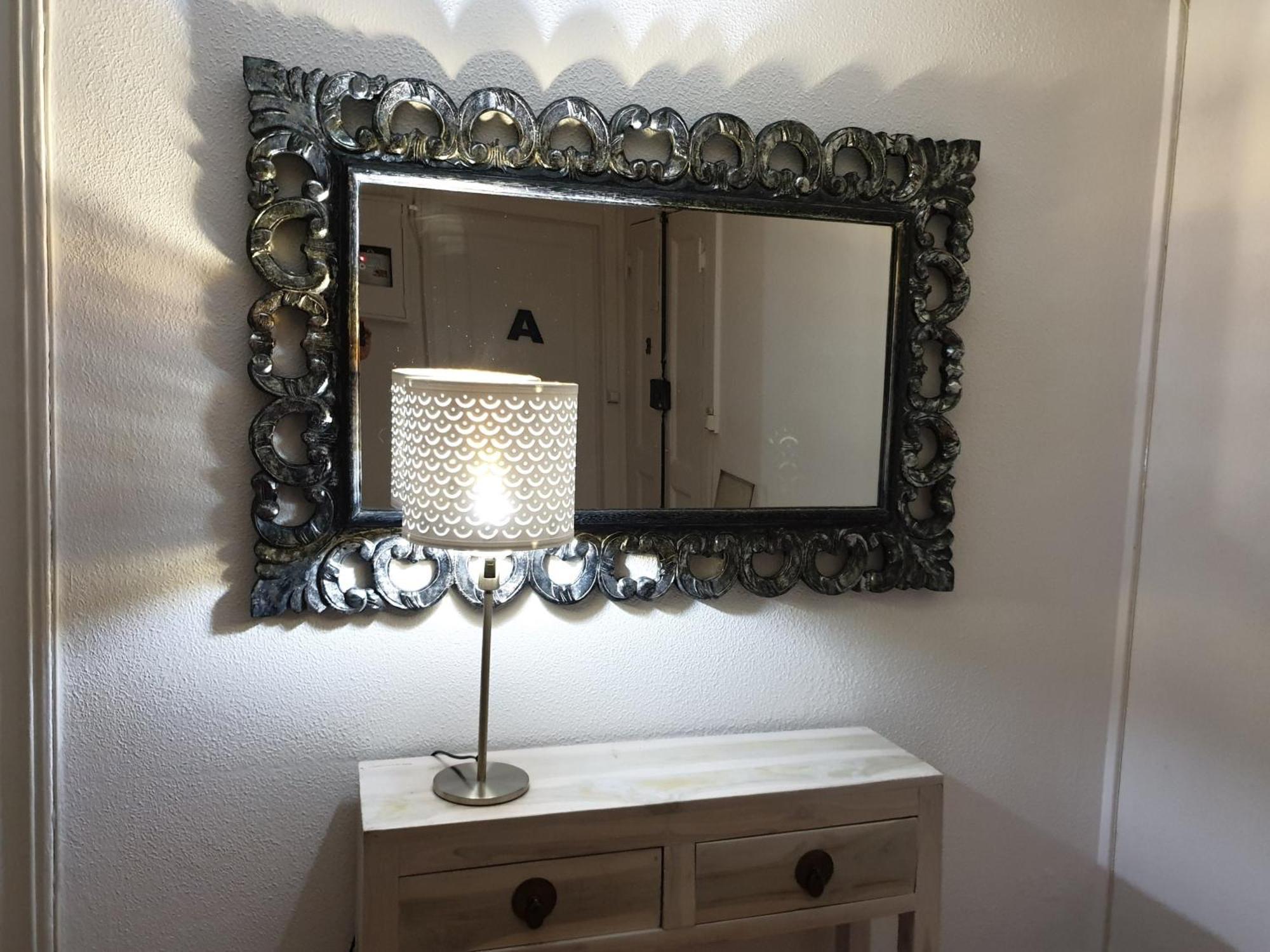 Almirante Guesthouse Lizbona Zewnętrze zdjęcie