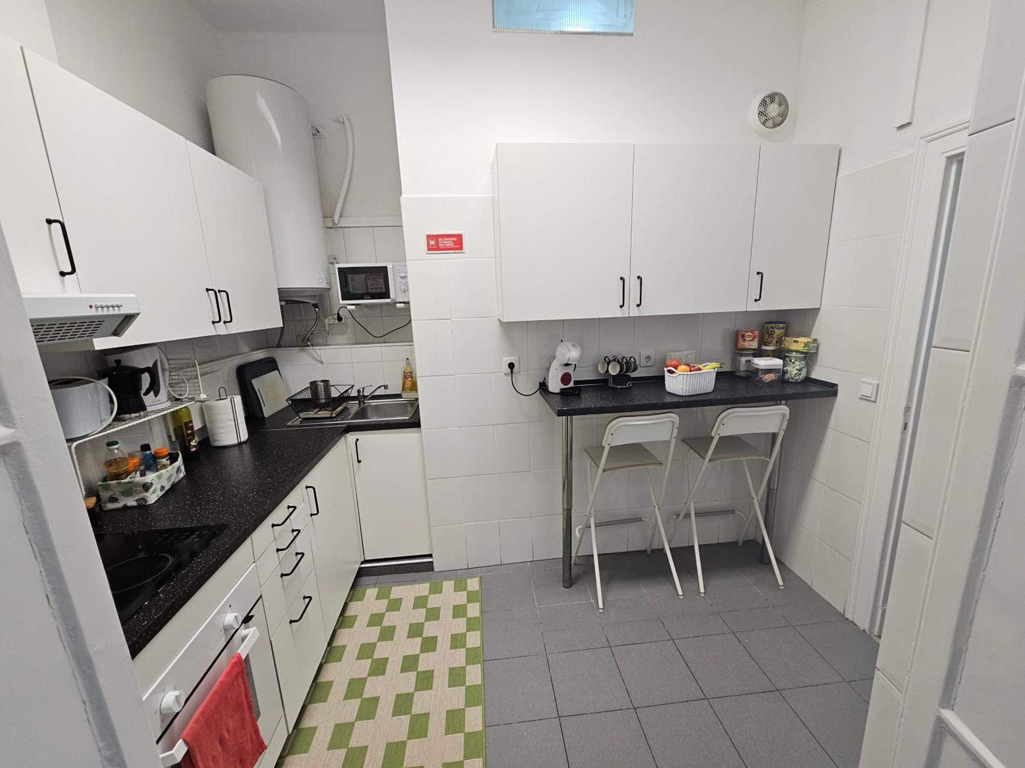 Almirante Guesthouse Lizbona Zewnętrze zdjęcie