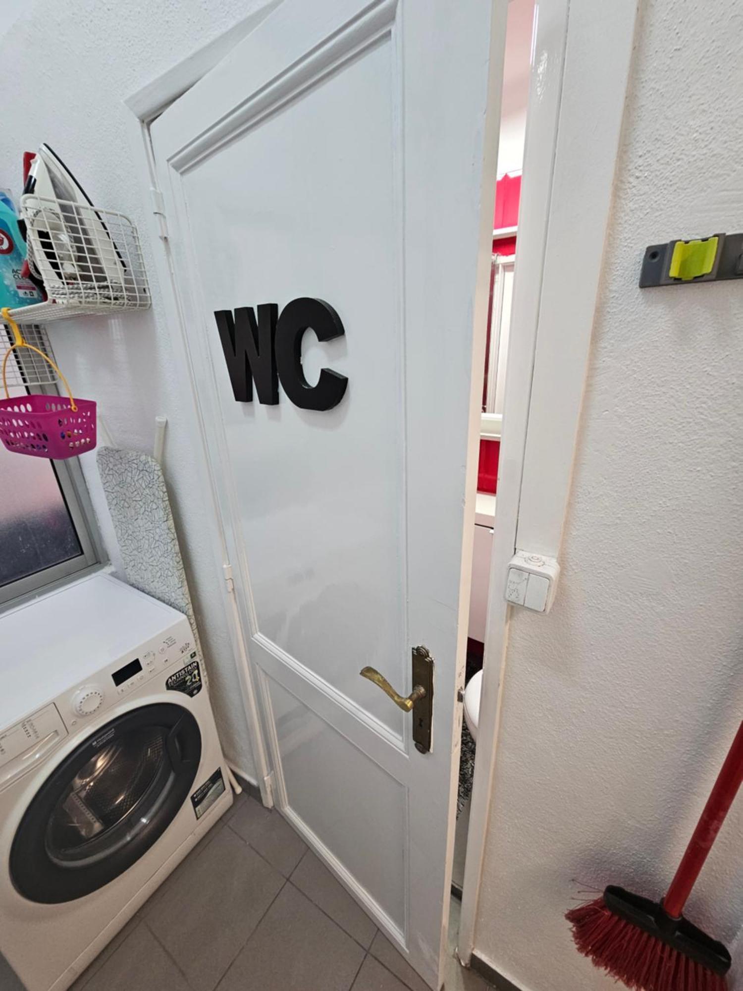 Almirante Guesthouse Lizbona Zewnętrze zdjęcie