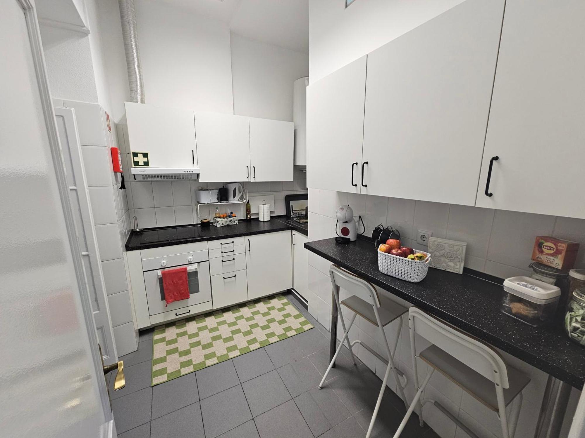 Almirante Guesthouse Lizbona Zewnętrze zdjęcie