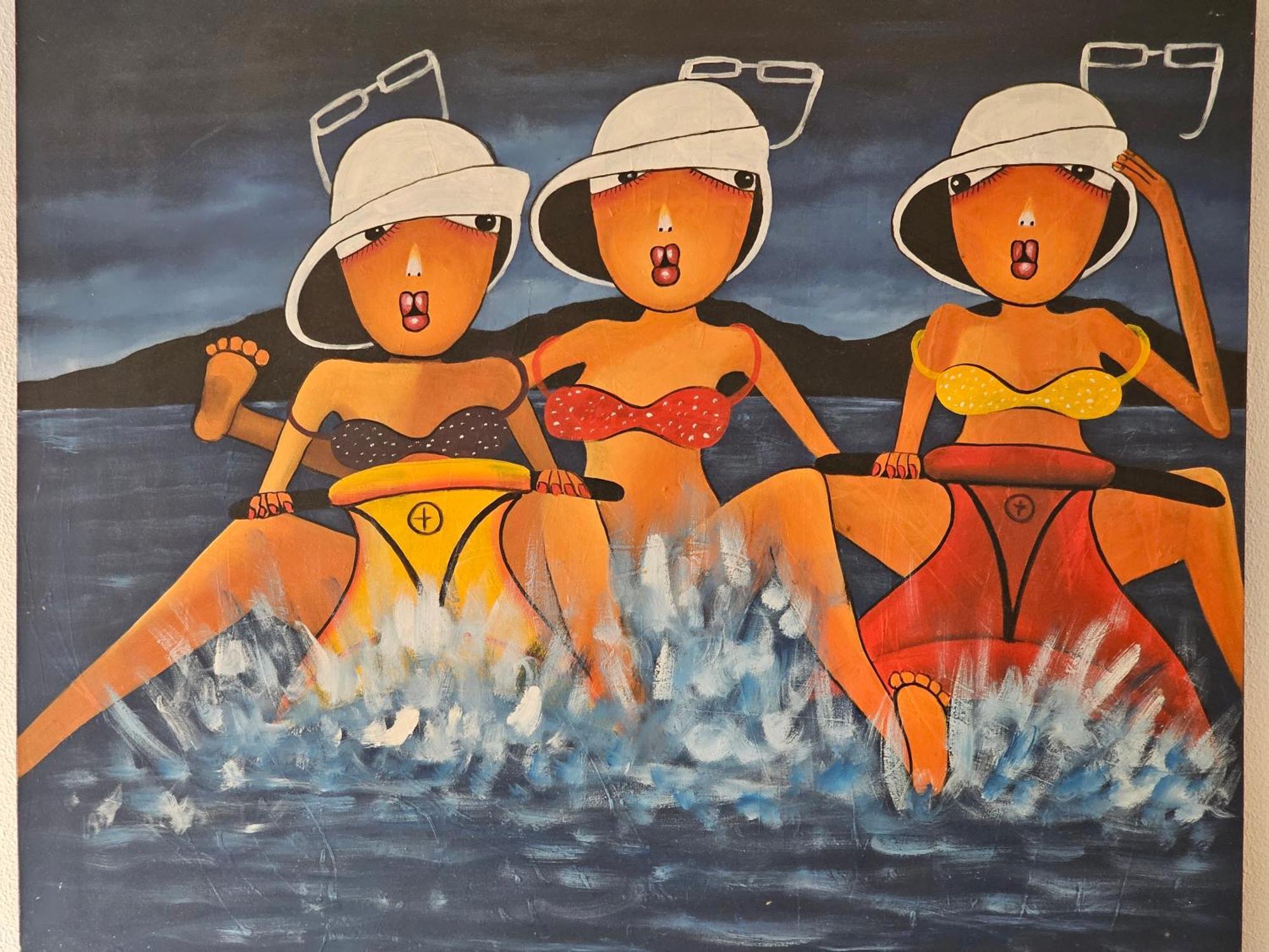 Almirante Guesthouse Lizbona Pokój zdjęcie